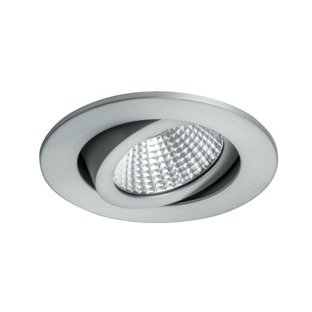 Brumberg LED Einbaurichtstrahler 12461253