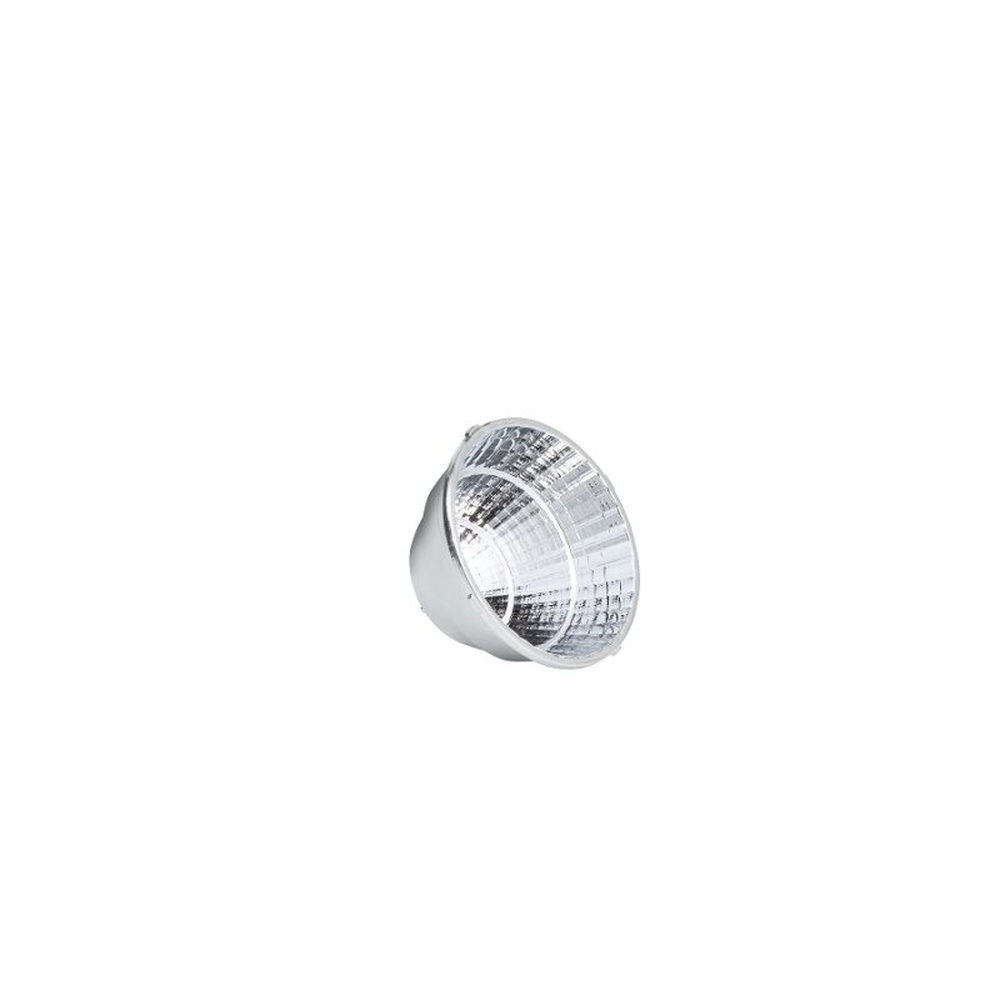 Dotlux Reflektor 4471-24