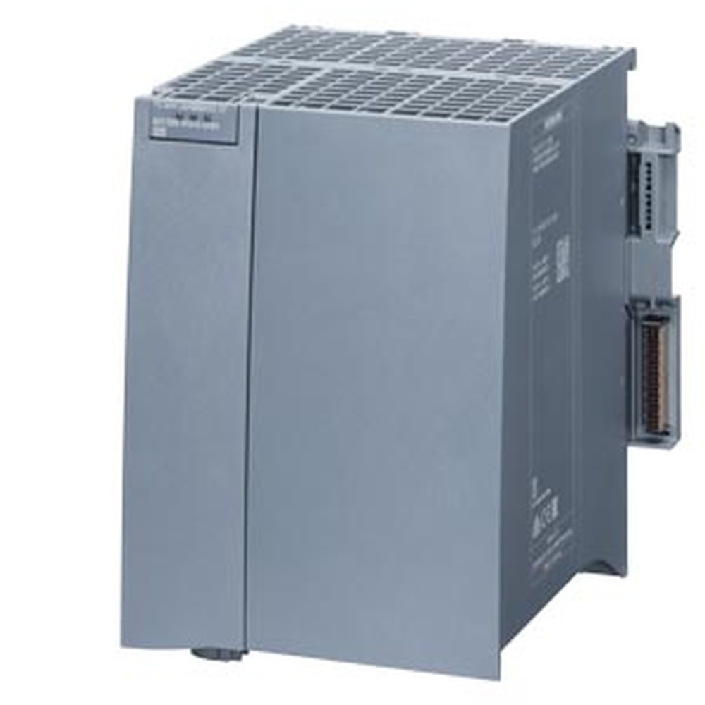 Siemens Systemstromversorgung 6ES7505-0RB00-0AB0