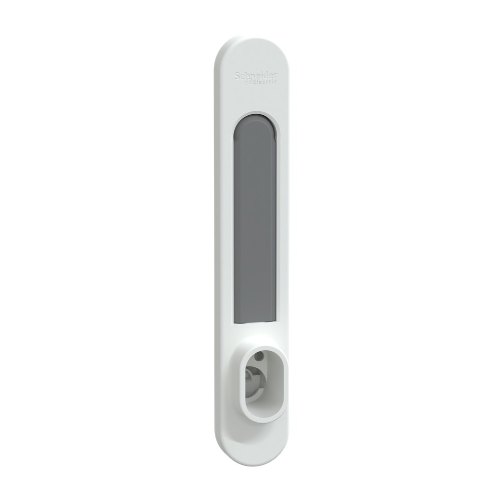 Schneider Electric Drehtürgriff LVS07933
