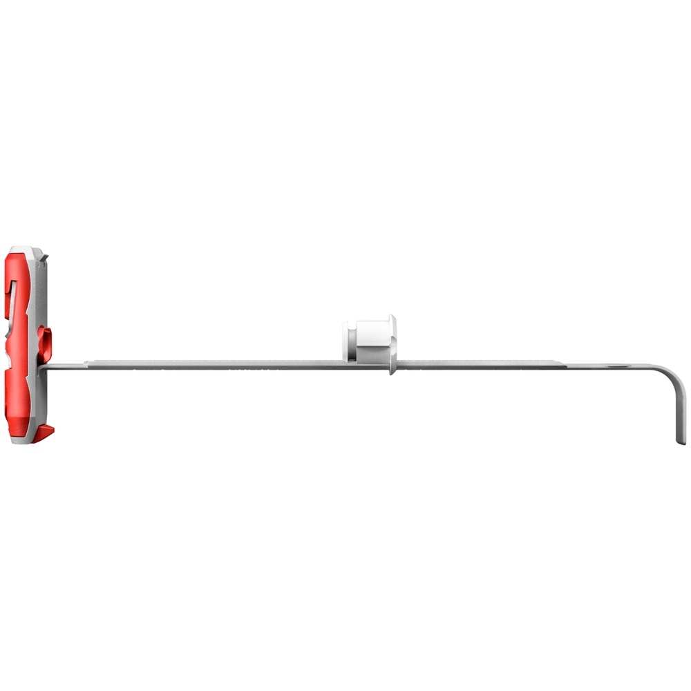 Fischer Kippdübel Duotec 537258 Typ DUOTEC