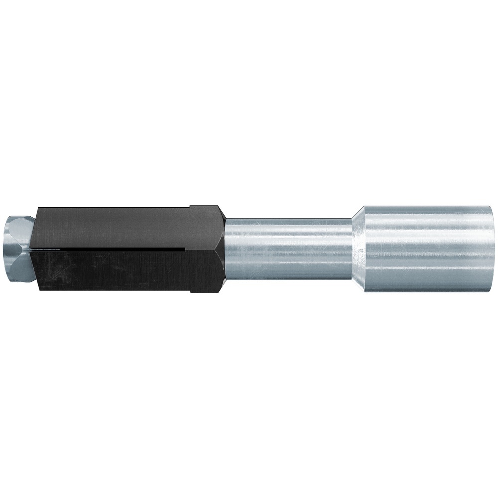 Fischer Porenbetonanker 519022 Typ FPX M8-I