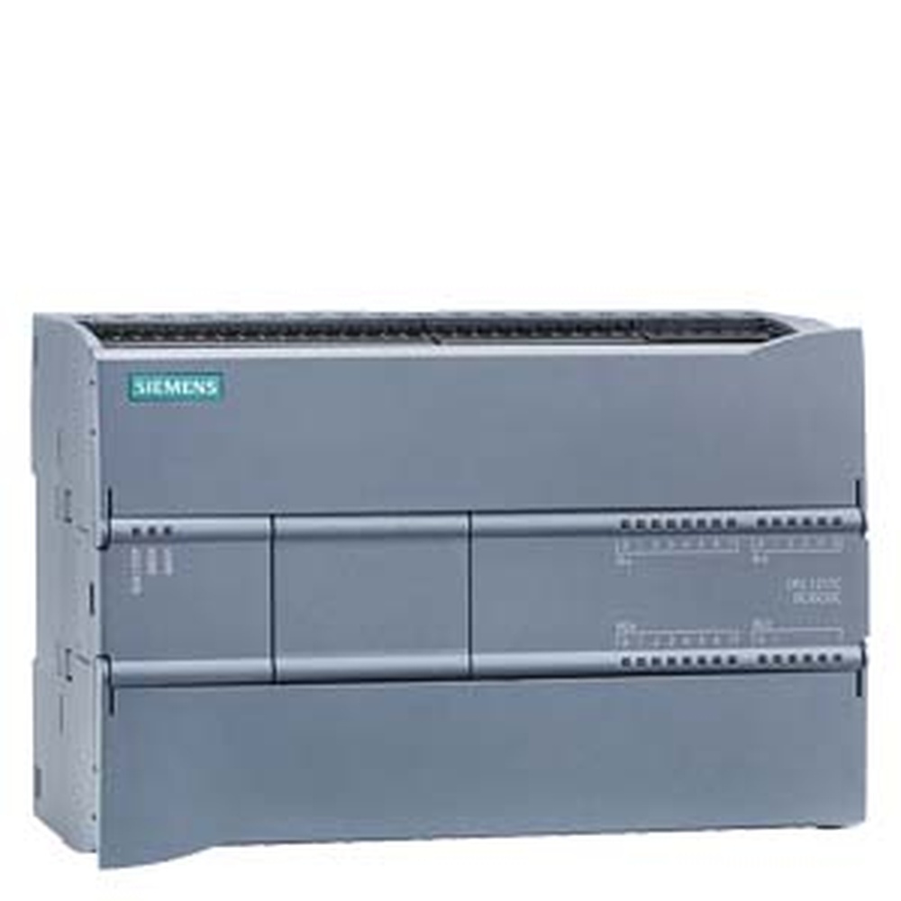 Siemens Kompakt CPU 6ES7217-1AG40-0XB0