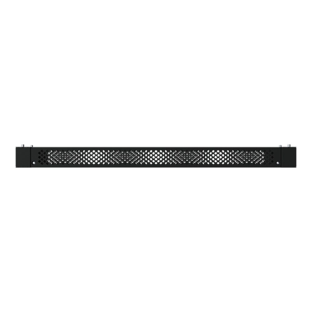Striebel & John Sockel 2CPX047060R9999 Typ RZS54V