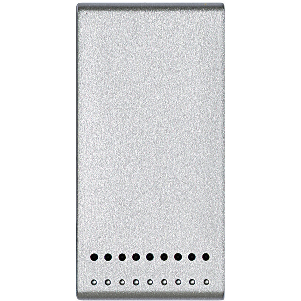 Bticino Wippe NT4915