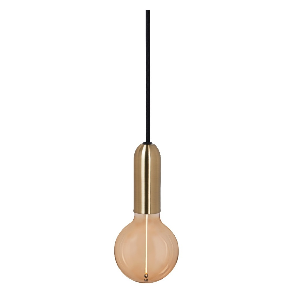 Ledvance Osram Innenraum Pendelleuchten 092626