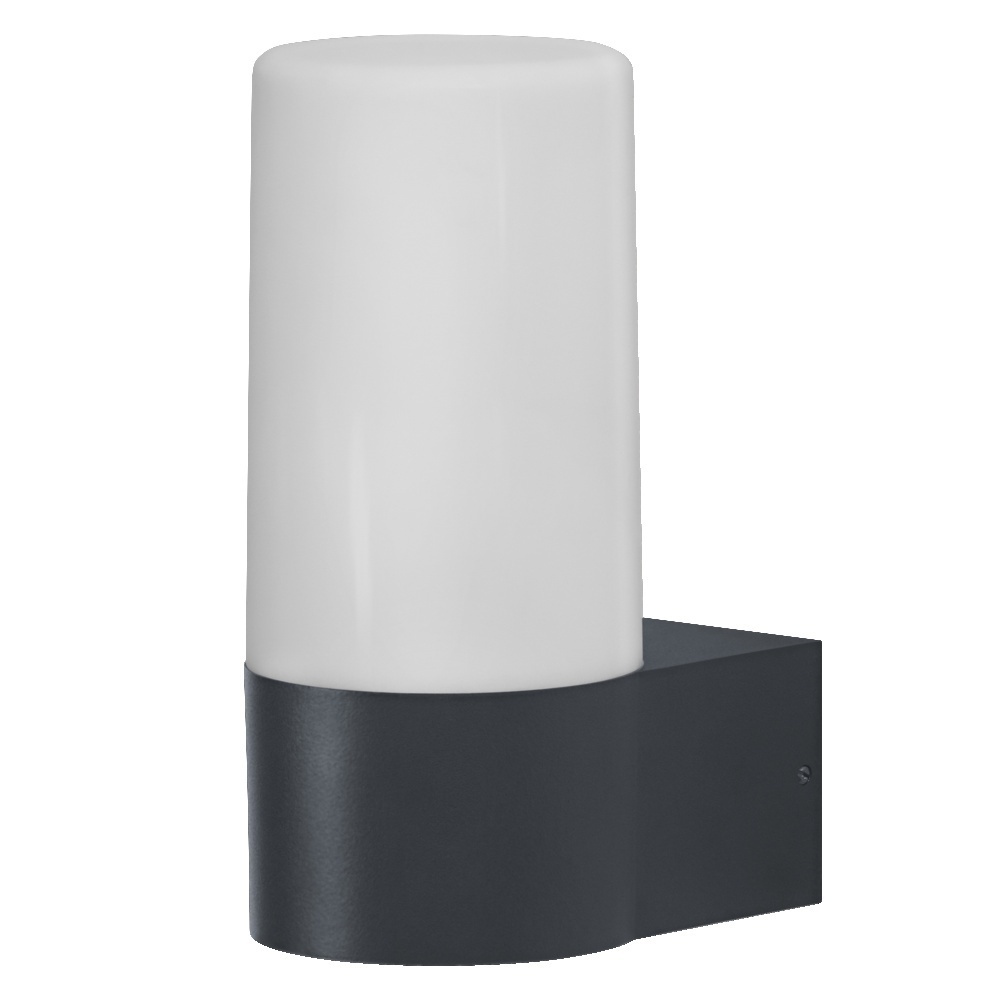Ledvance Osram Smarte Leuchte 564183