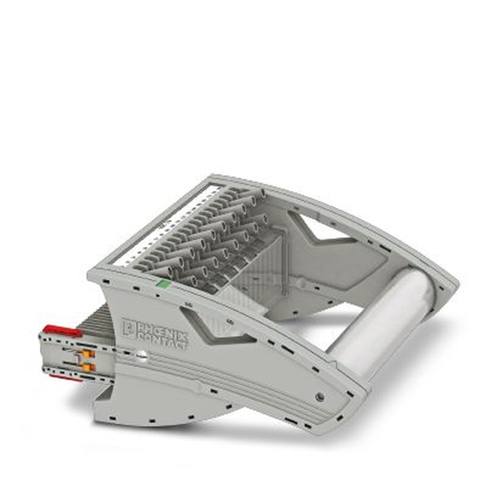 Phoenix Contact Teststecker 3069496 Typ FTPR-2/I19