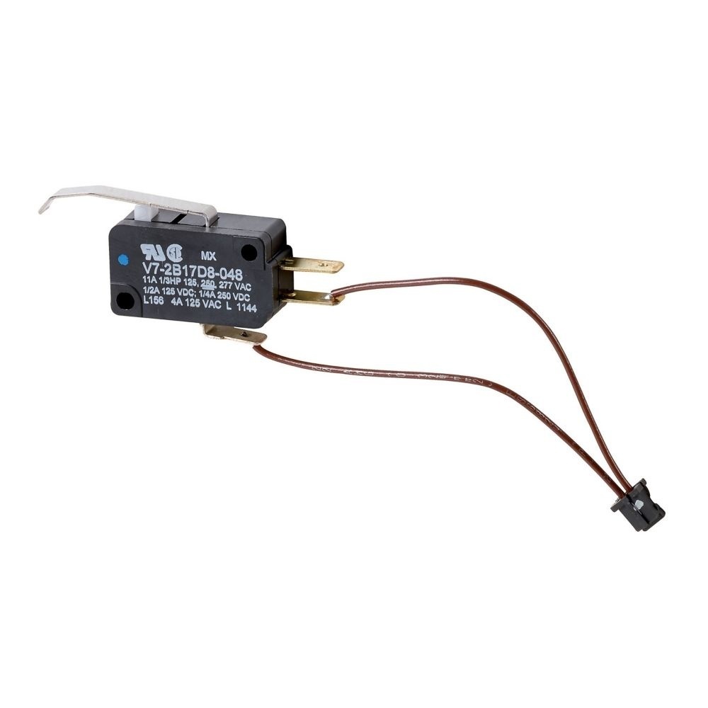 Eaton Meldeschalter 184106 Typ IZMX-LCS-SR-1