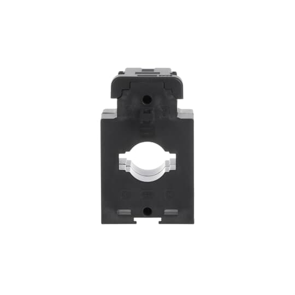 ABB Stromwandler 2CSG225975R1101 Typ CT MAX 600