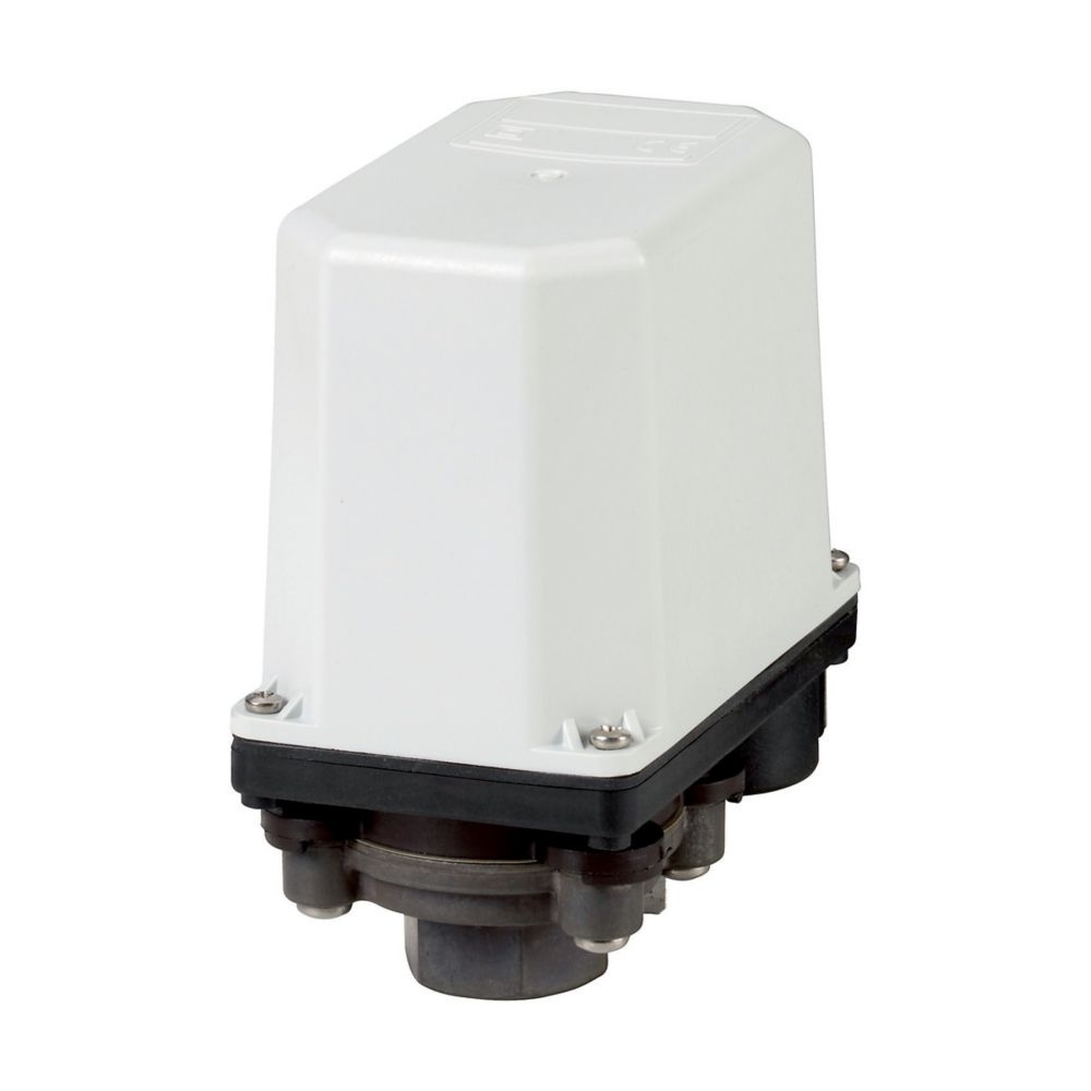 Eaton Druckwächter 087794 Typ MCS22-SOND910-G