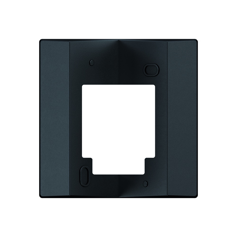 Theben Eckmontagewinkel 9070987 Typ Eckwinkel 10 BK