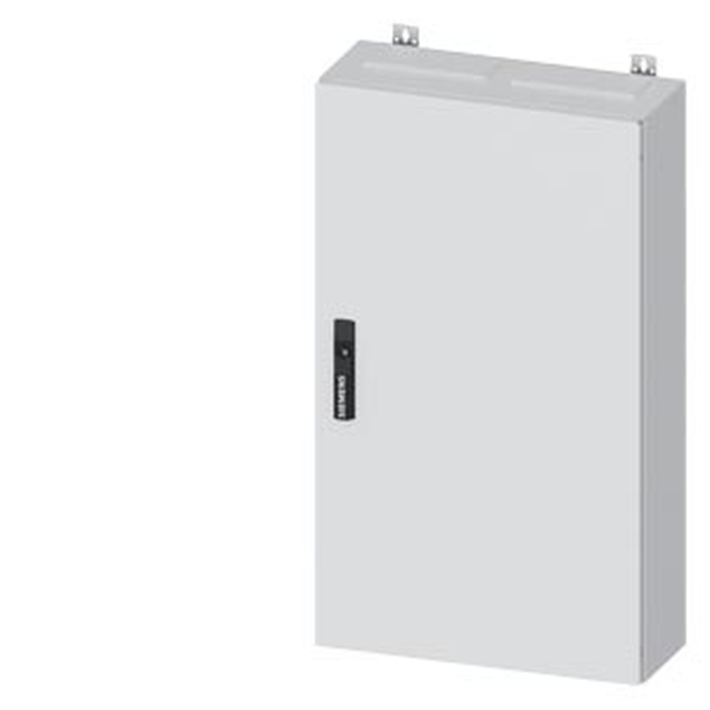 Siemens Wandverteiler 8GK1122-4KA22