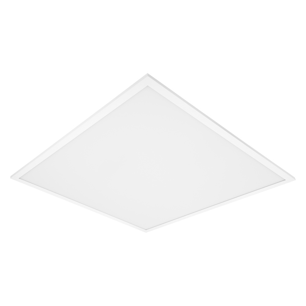 Ledvance Osram LED Einlegeleuchte 440616 Typ PL-PFM-625-DALI-36W/3000K