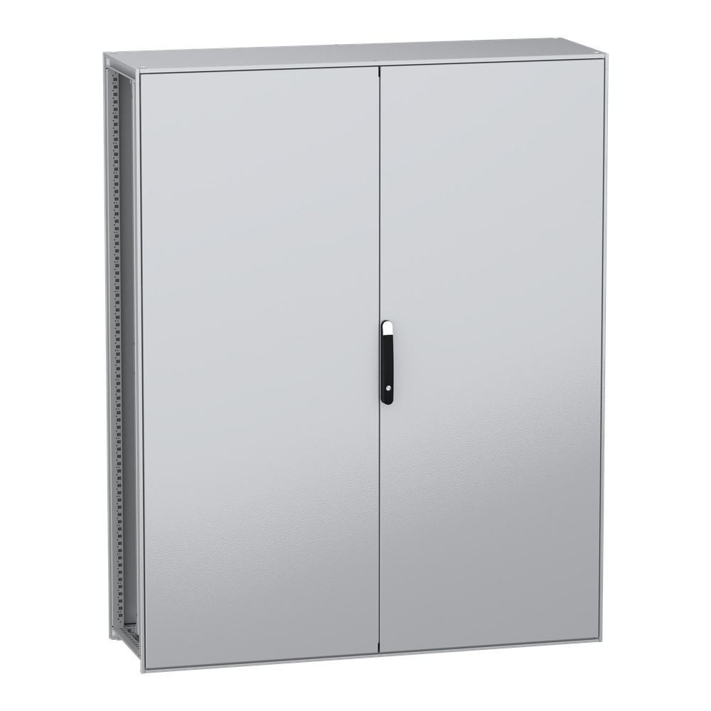 Schneider Electric Standgehäuse NSYSFN2016502DP