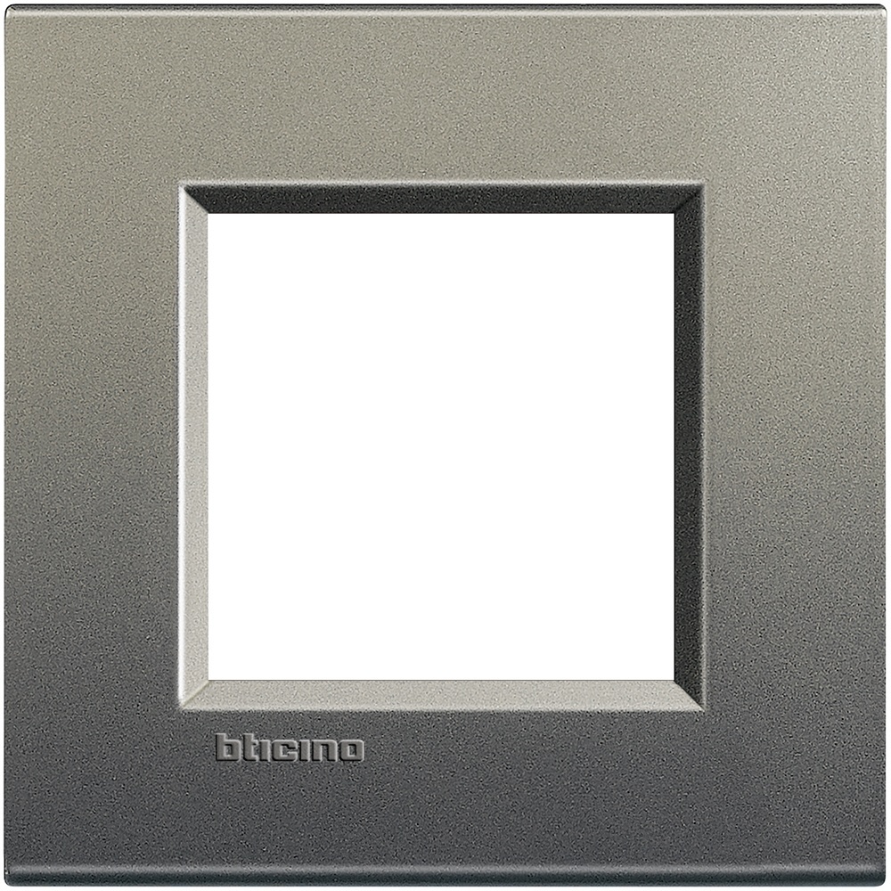 Bticino Rahmen LNA4802AE
