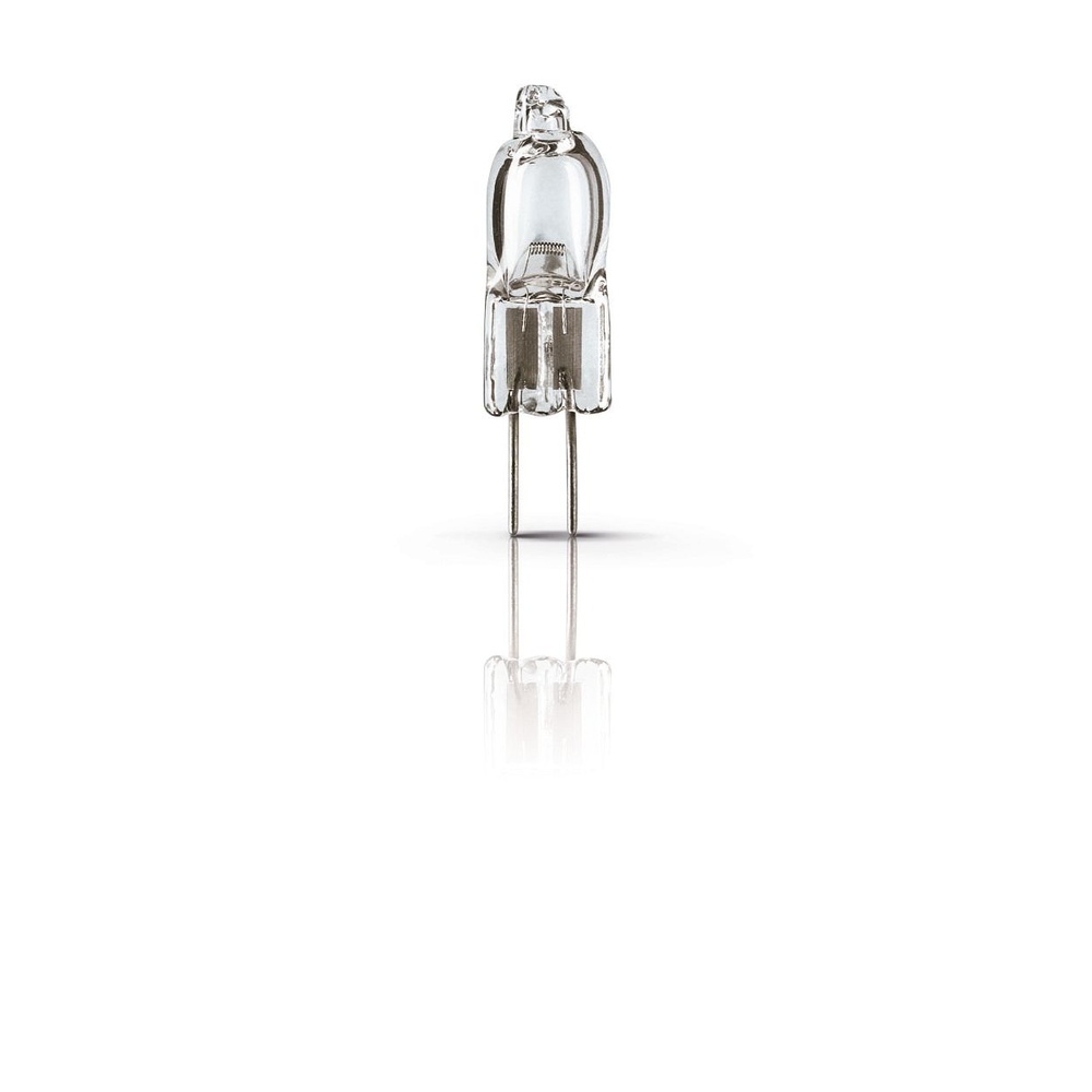 Signify Philips Halogenlampe 41084950 Typ 5761 30W G4 6V