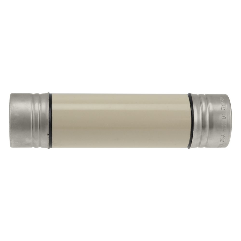 Eaton Sicherungseinsatz 12OEFMA25 Typ 12KV 25A 2.5 OIL FUSE