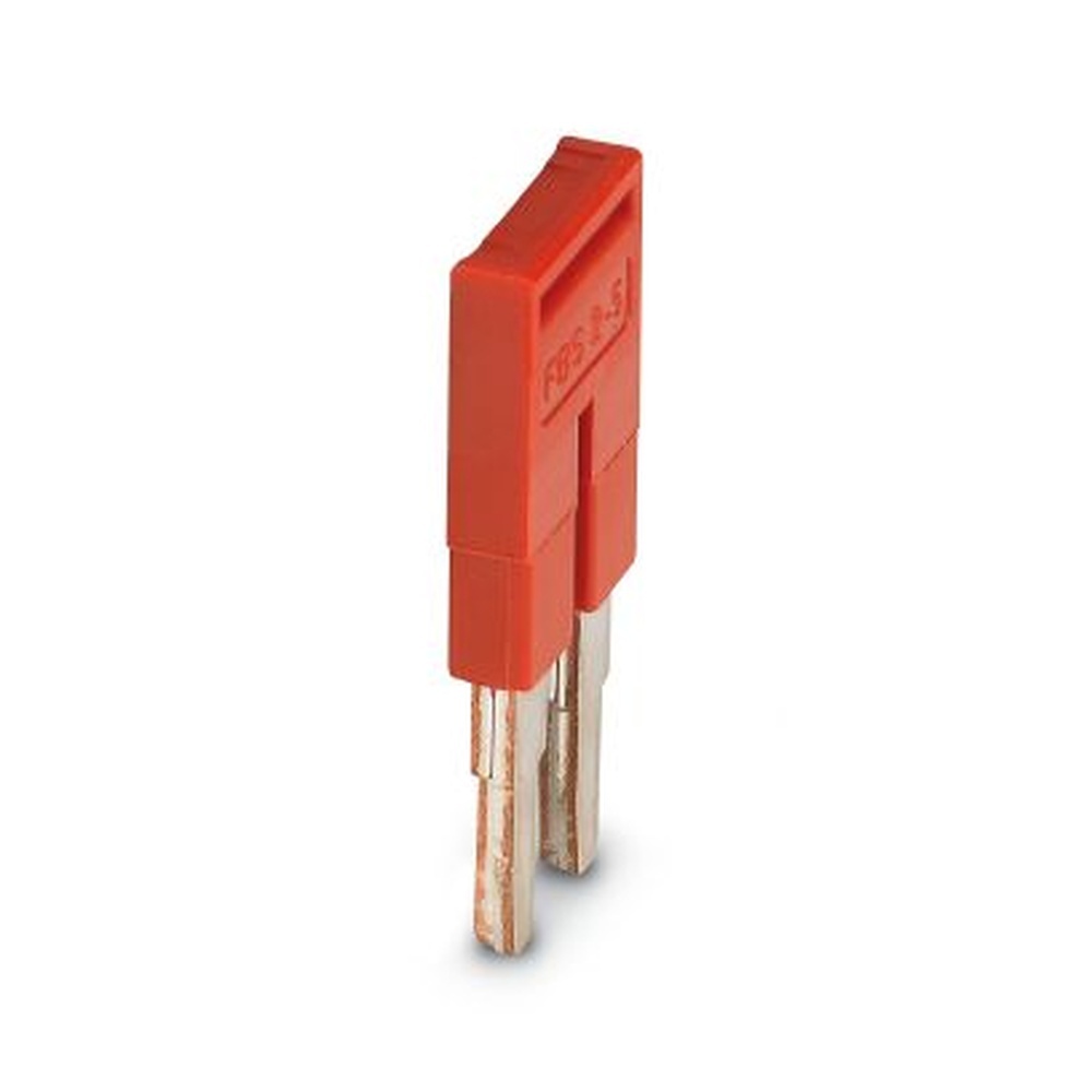 Phoenix Contact Steckbrücke 3030161 Typ FBS 2-5