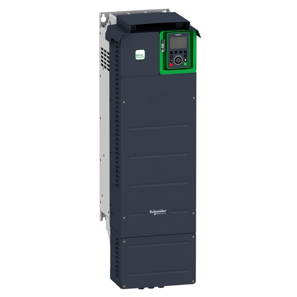 Schneider Electric Frequenzumrichter ATV930D30M3
