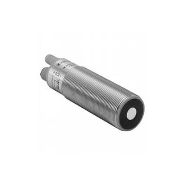Pepperl+Fuchs Ultraschallsensor 102157 Typ UC500-30GM-E6R2-V15