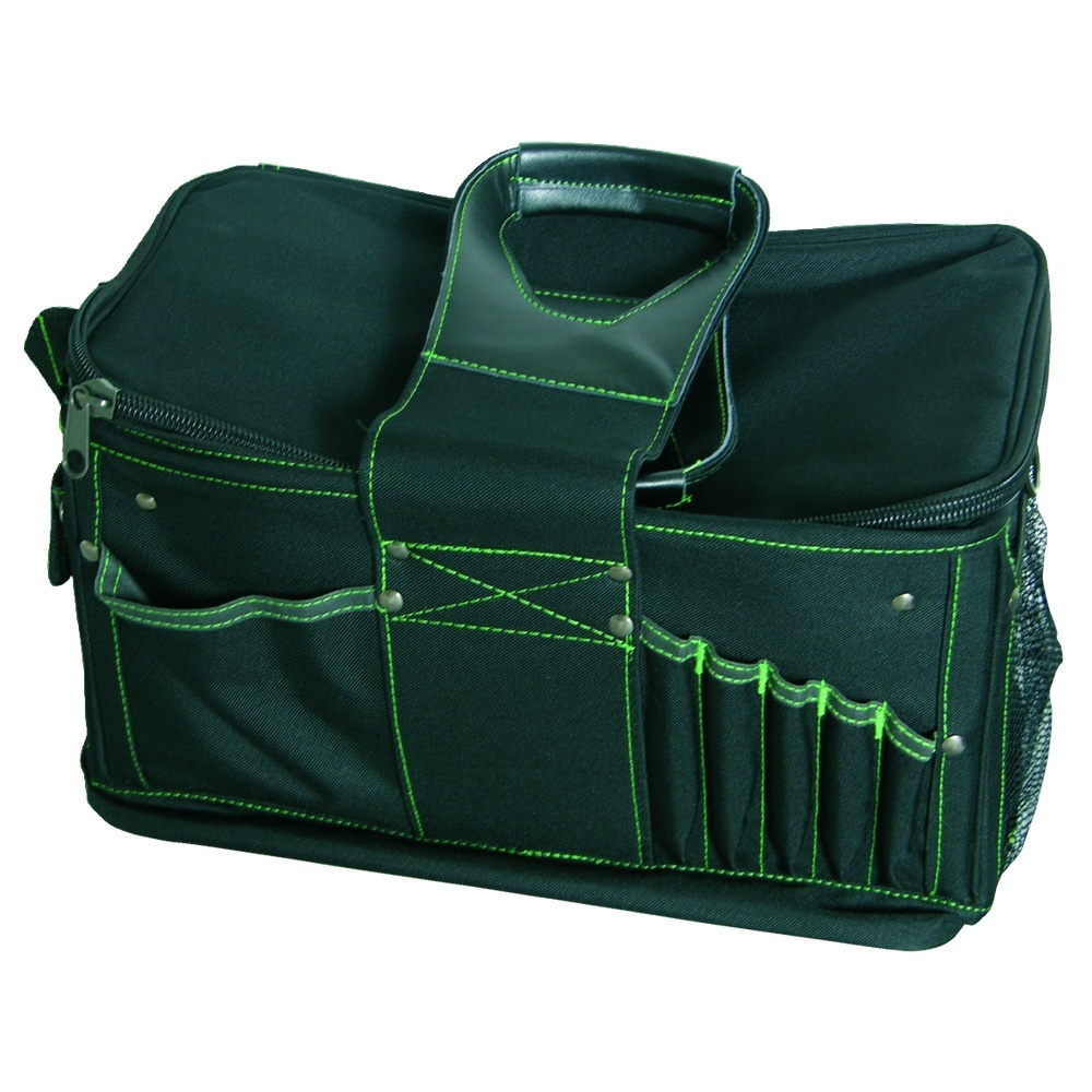 Haupa Werkzeugtasche 220095