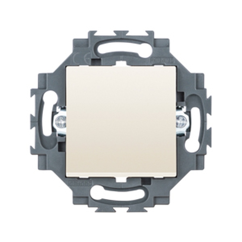 Gewiss Ausschalter GW35002Y