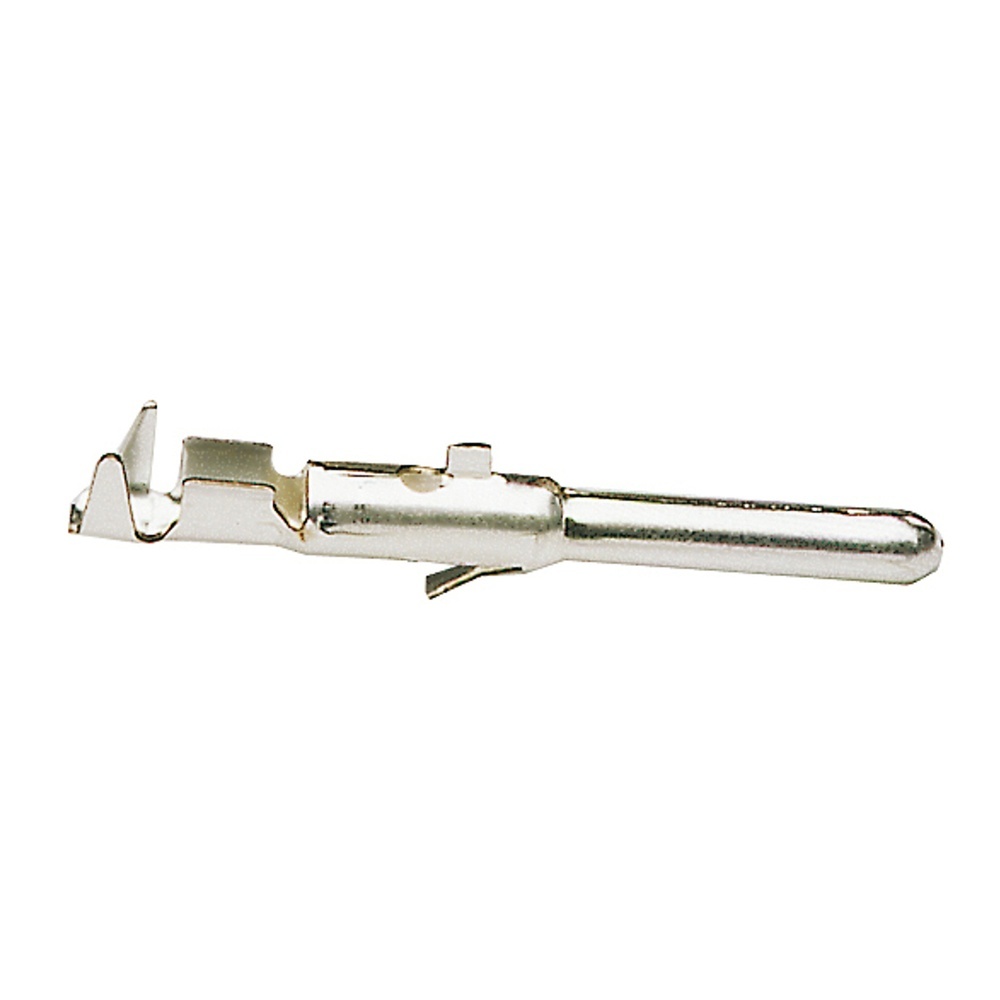 Walther-Werke Stiftkontakt 773360