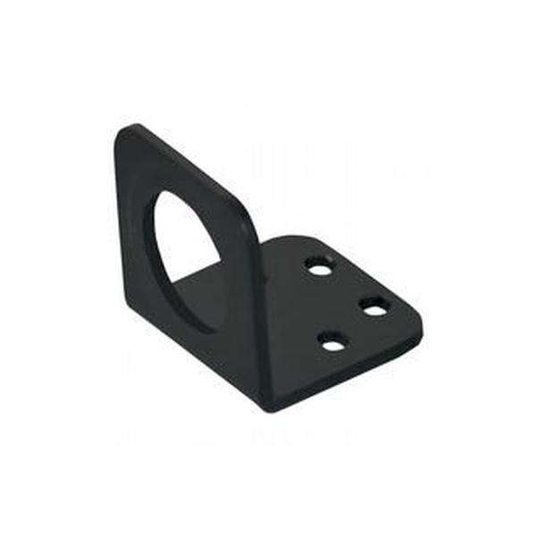 Pepperl+Fuchs Montagewinkel 911421 Typ AB-30-L3M-C Pepperl+Fuchs Montagewinkel 911421 Typ AB-30-L3M-C