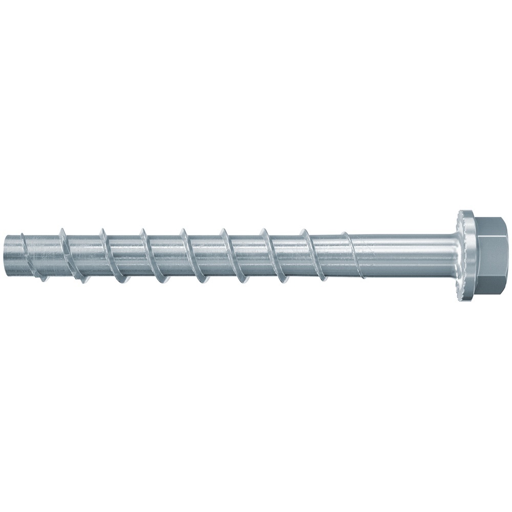 Fischer Betonschraube 558228 Typ FBS II 14x240 US BETONSCHRAUBE