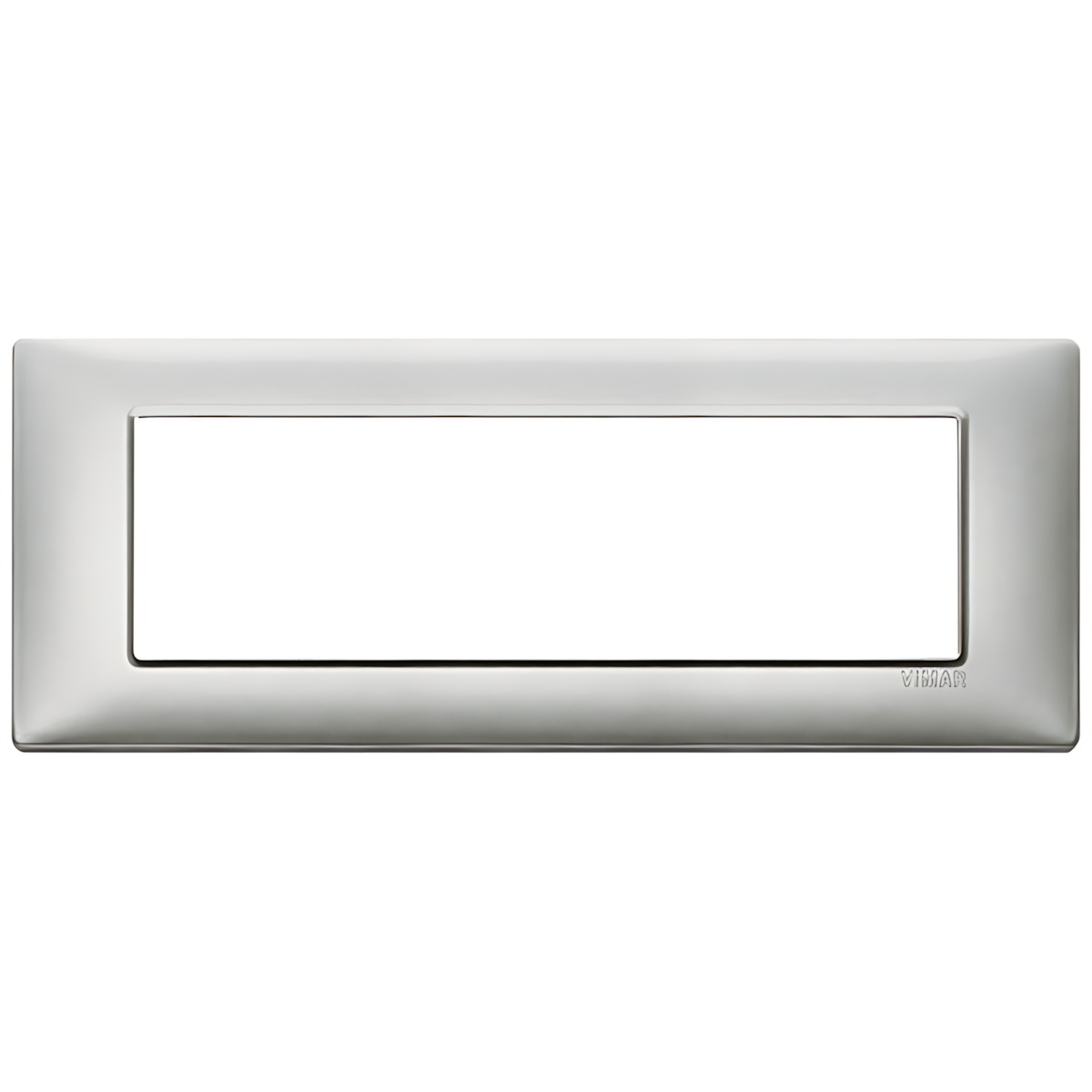 Vimar Abdeckrahmen 14657.27 Vimar Abdeckrahmen 14657.27