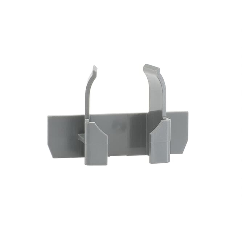 ABB Aufbewahrungsclip 1SCA117524R1001 Typ OTVS0