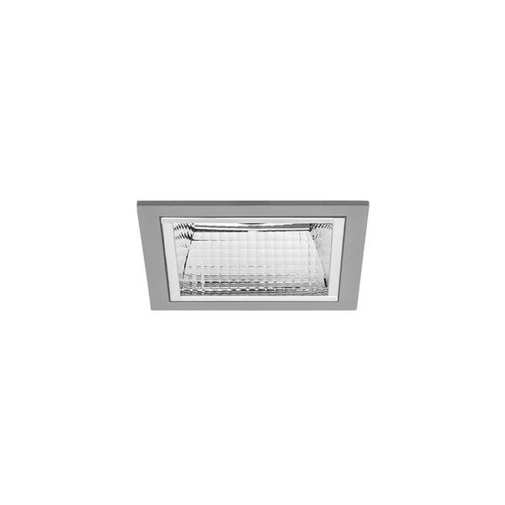 Brumberg LED Einbaudownlight 41642164