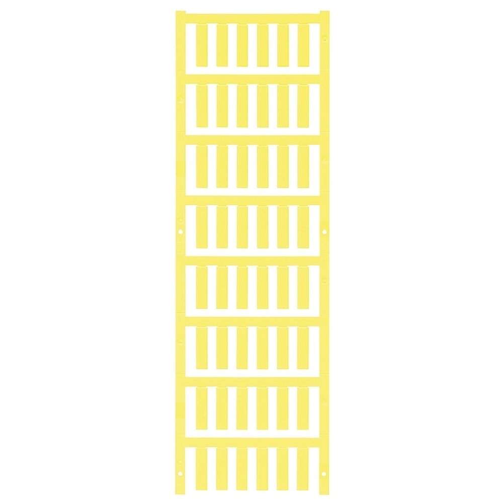 Weidmüller Kabelmarkierungssystem 1919060000 Typ SF 4/21 MC NE GE V2 Weidmüller Kabelmarkierungssystem 1919060000 Typ SF 4/21 MC NE GE V2