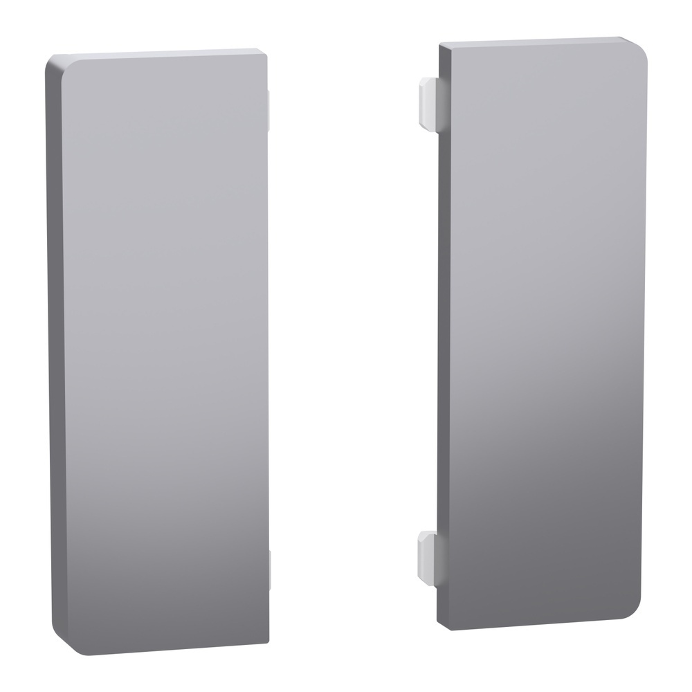 Merten Tastsensor Flex KNX MEG6192-6036