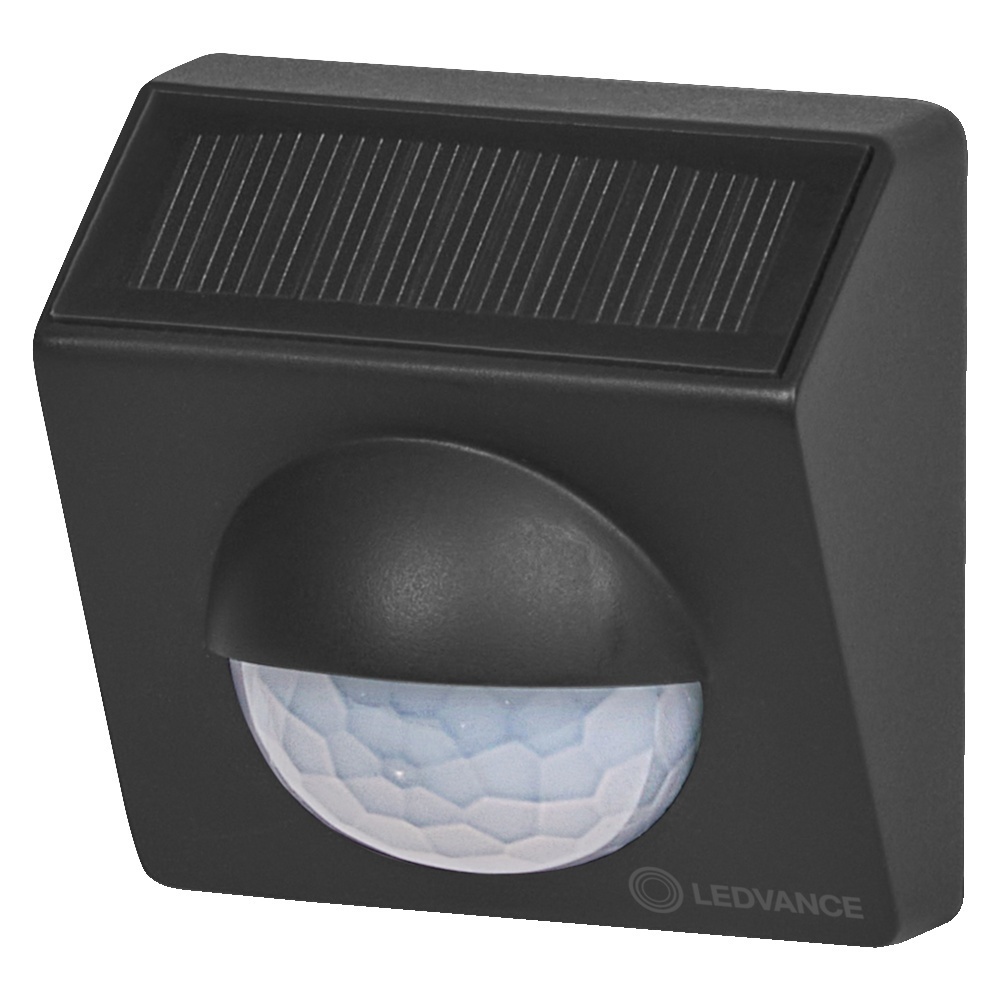 Ledvance Osram SMART+ Außensensor 298424 Ledvance Osram SMART+ Außensensor 298424