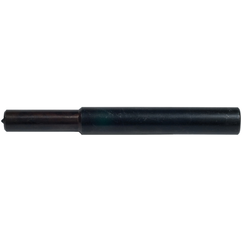 Fischer Maschinensetzgerät 061548 Typ FNA S-SBO