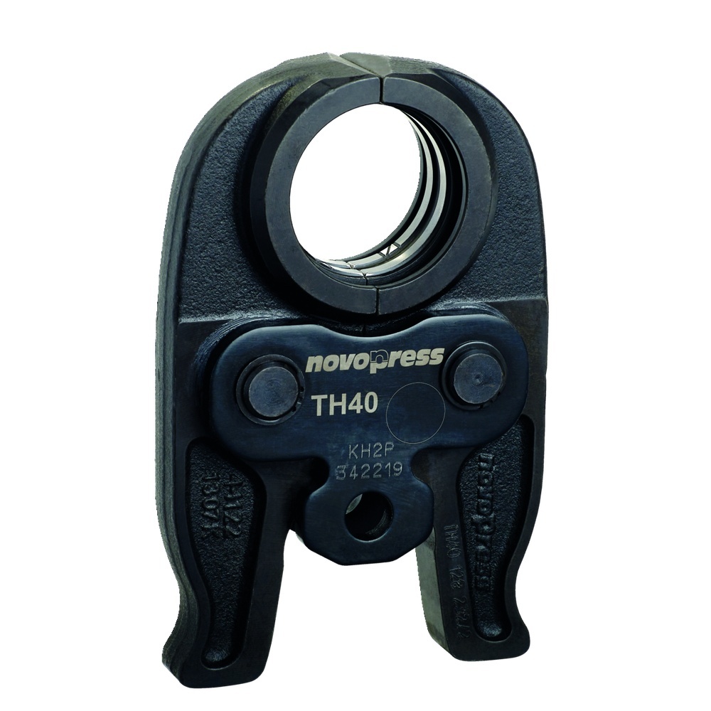 Haupa Pressbacke 625-24/PB1T32