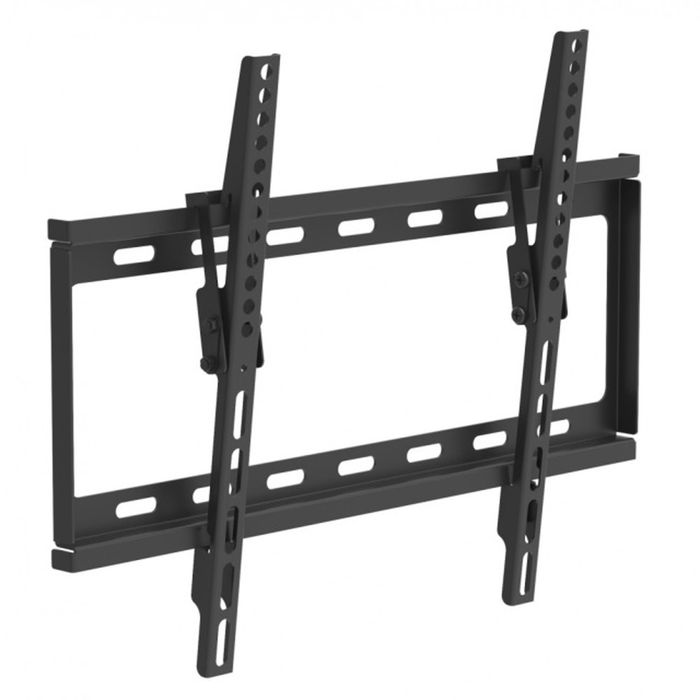 EFB Elektronik Wandhalterung ICA-PLB-261M