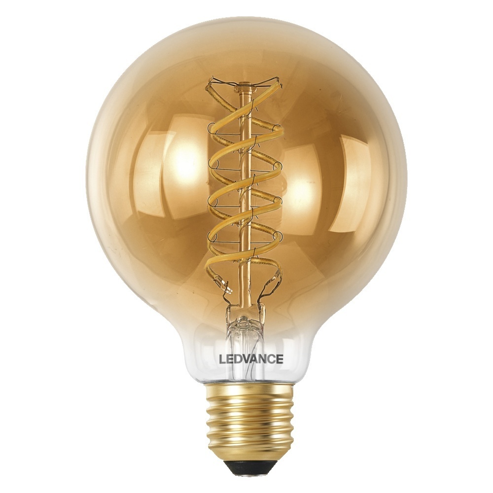 Ledvance Osram SMART+ Glaslampe 777910