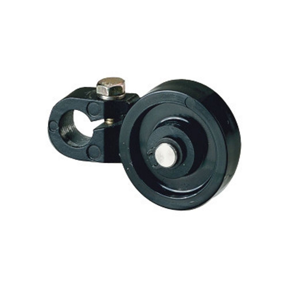 Eaton Anfahrrollenhebel 025343 Typ HR316-SOND1001