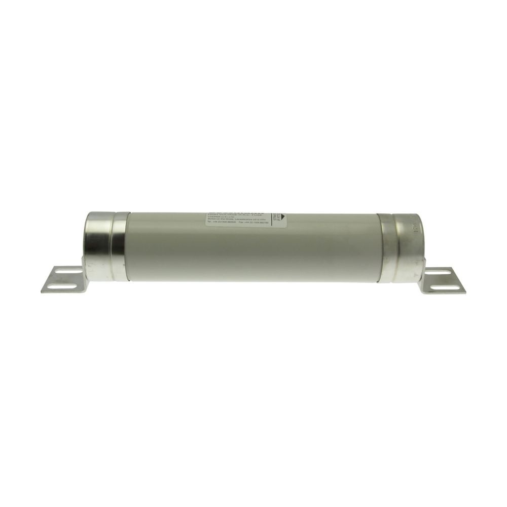 Eaton Sicherungseinsatz 12ADFHA25 Typ 12KV 25A FUSE B000005023