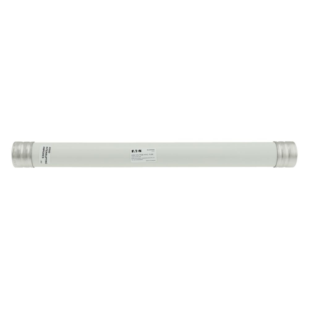 Eaton Sicherungseinsatz 38CAV4E Typ 38KV 4A CAV FUSE