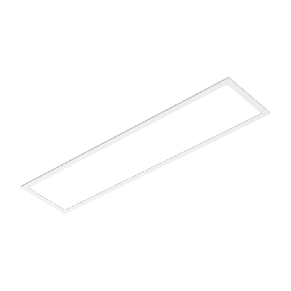 Gewiss LED Einbauleuchte GWF1910LA830