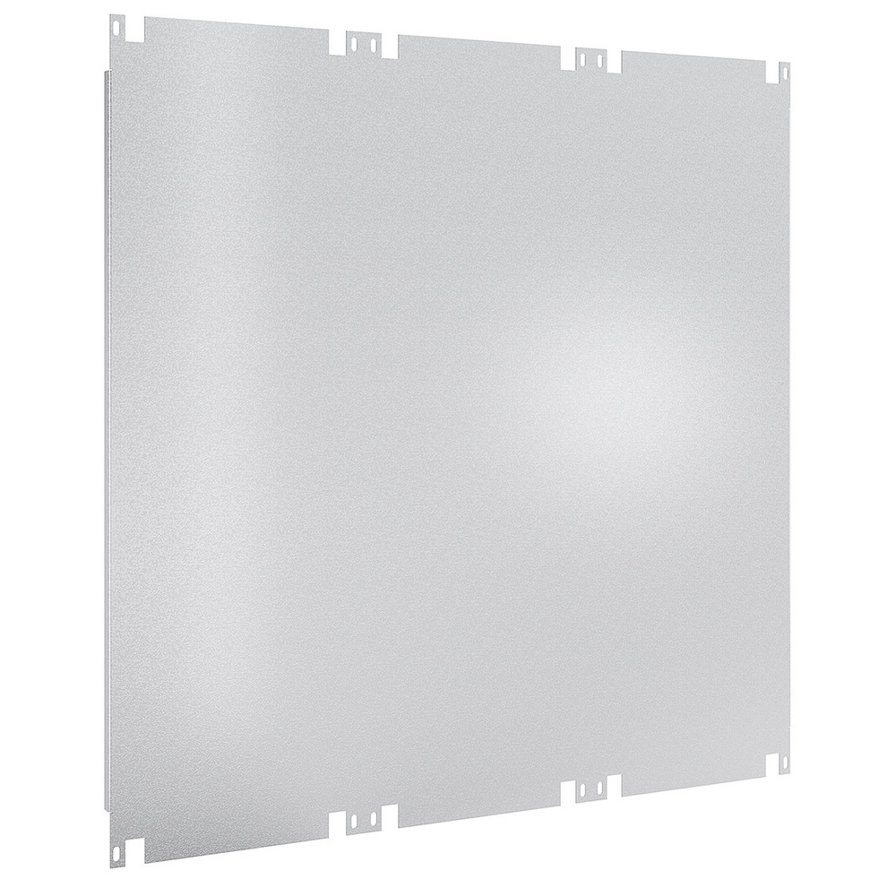 ABN Montageplatten Feld PMF350N