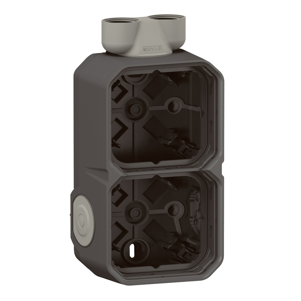 Legrand Gehäuse 069610L