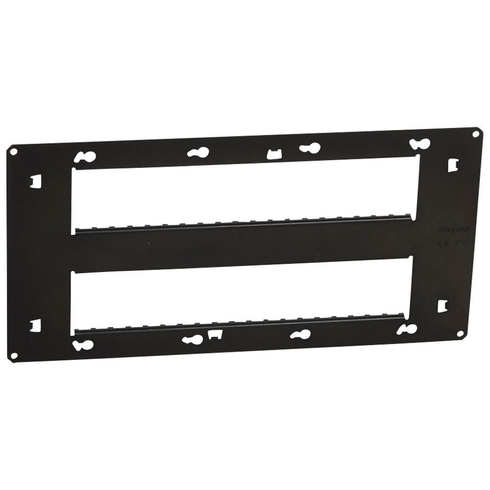 Legrand Tragring 080268 Legrand Tragring 080268