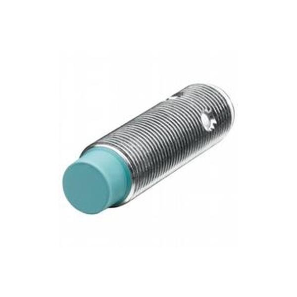Pepperl+Fuchs Induktiver Sensor 552305 Typ 3RG4023-3KB00-PF
