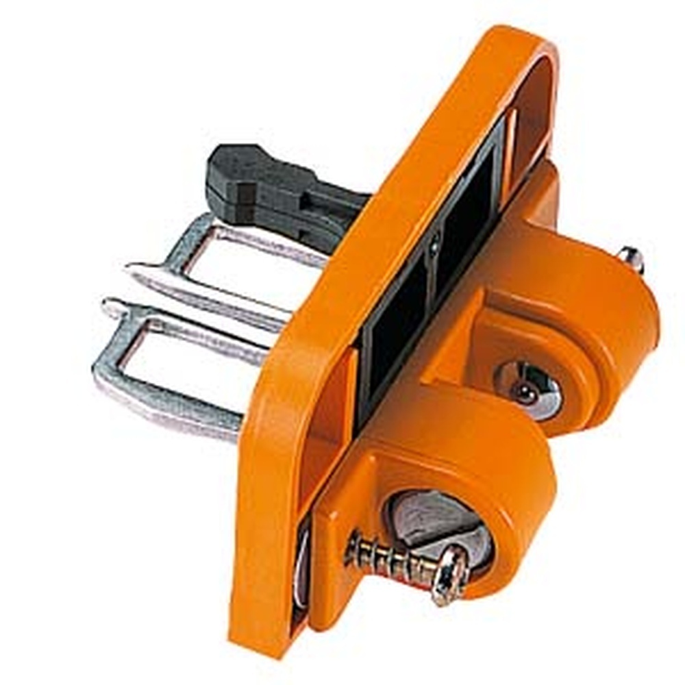 Siemens Betätiger 3SX3217