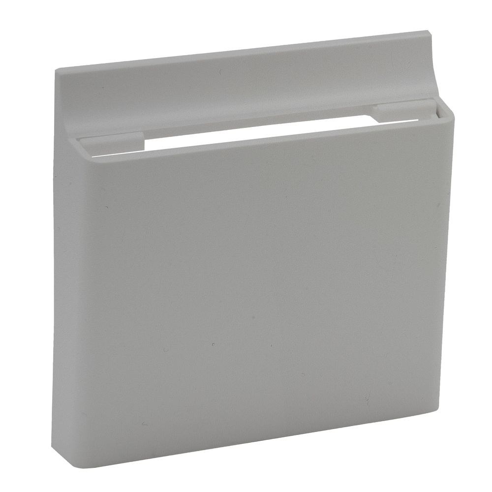 Legrand Niloe Step Abdeckung Hotelcardschalter 864315